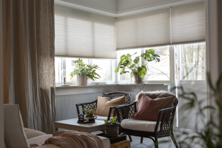 solskydd göteborg