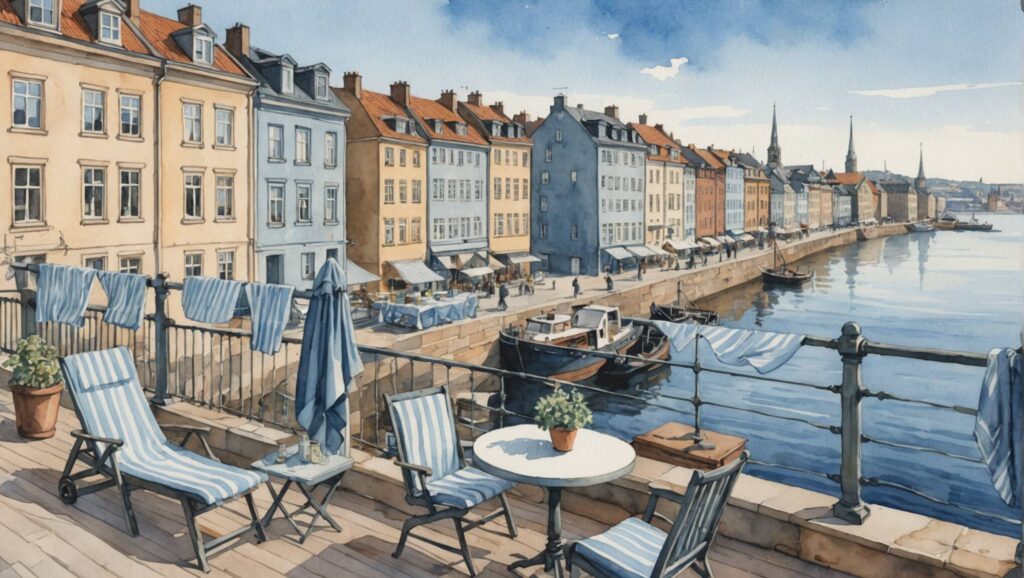 markisväv göteborg