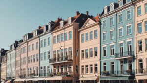 markis balkong bostadsrätt