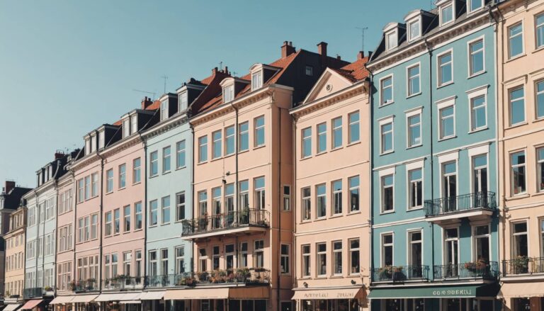 markis balkong bostadsrätt