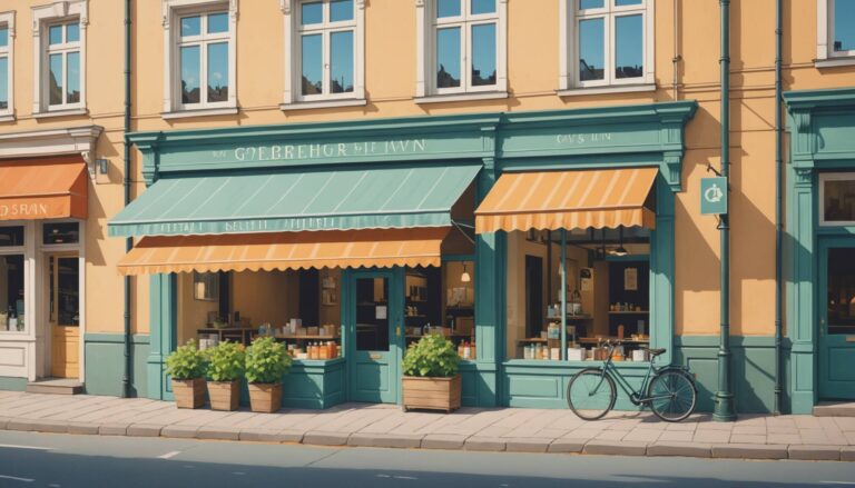 tvätta markis med galltvål